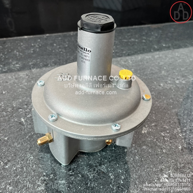 giuliani anello Mod:FG1B25 (3)